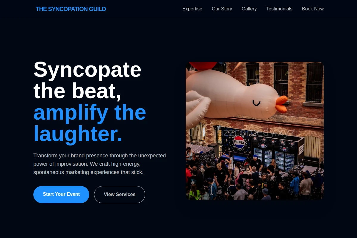 event-marketing